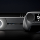 Illustration for article titled Where Are All The Steam Machines?
